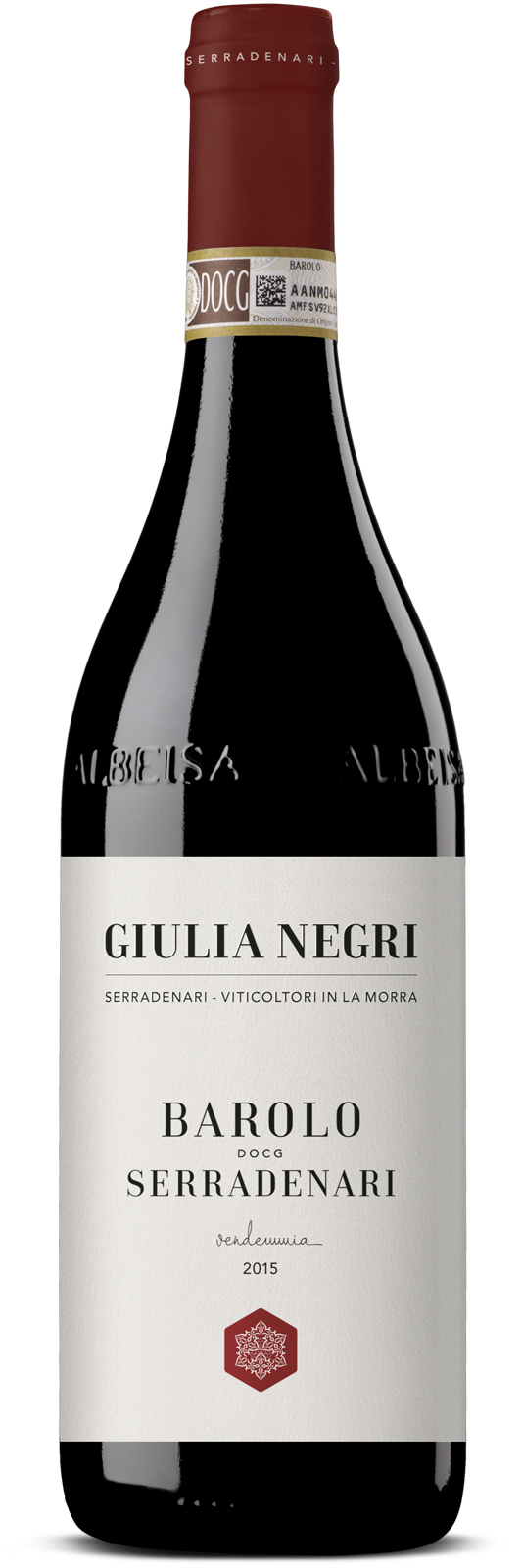 Barolo 