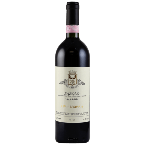 Barolo 
