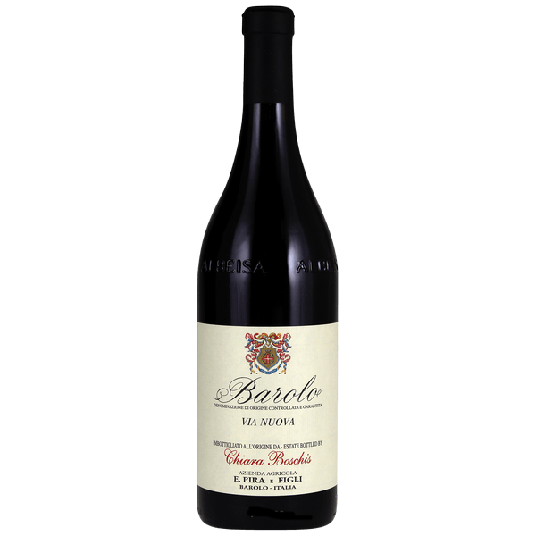 Barolo 