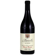 Barolo 