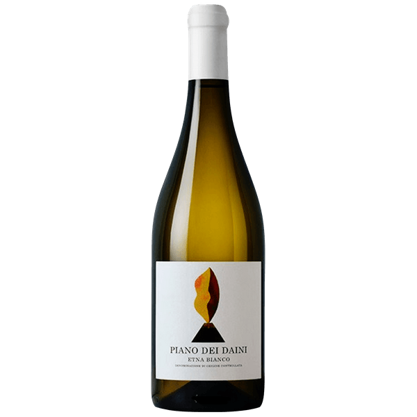 Etna Bianco 