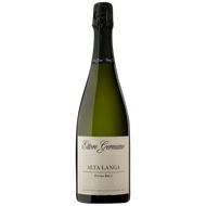 Alta Langa 2018 MG | Ettore Germano