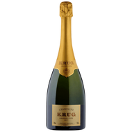 Champagne Grande Cuvée 170 | Krug