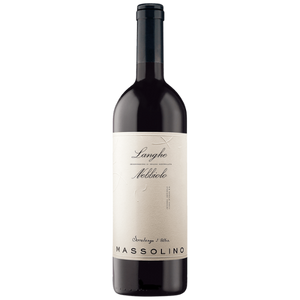 Langhe Nebbiolo 2023 | Massolino