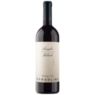 Langhe Nebbiolo 2023 | Massolino