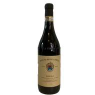 Barolo 