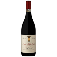 Barolo 