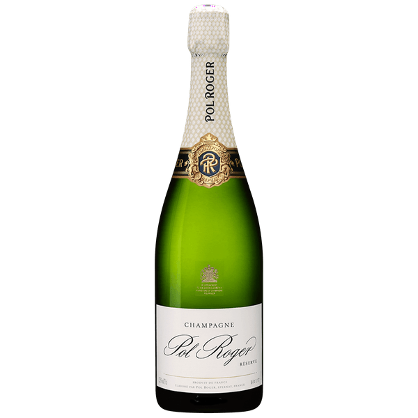 Champagne Brut 