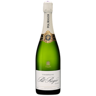 Champagne Brut 