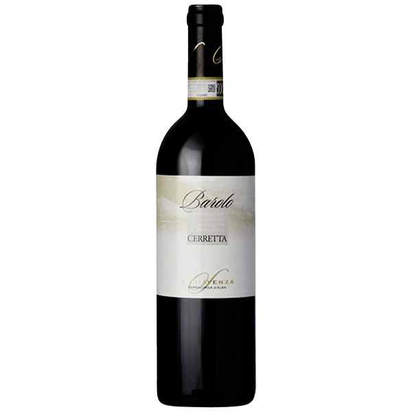 Barolo 