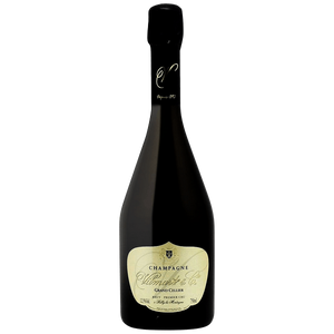 Champagne Grand Celier 1er Cru MG | Vilmart & Cie